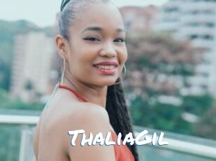 ThaliaGil