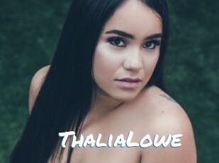 ThaliaLowe