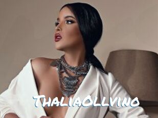 ThaliaOllvino