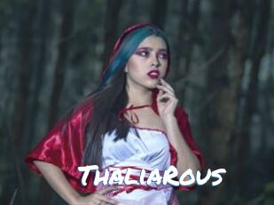 ThaliaRous