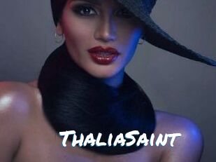 ThaliaSaint Max 50