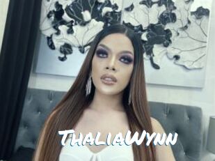 ThaliaWynn