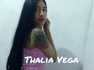 Thalia_Vega