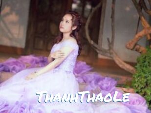 ThanhThaoLe