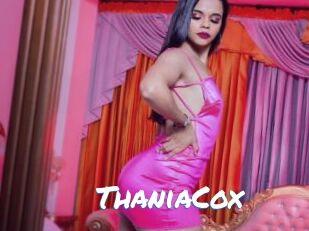 ThaniaCox