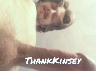 ThankKinsey