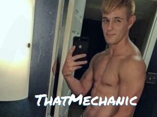 ThatMechanic