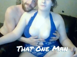 That_One_Man