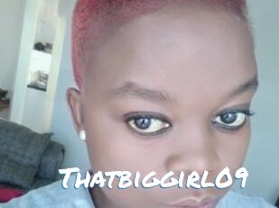 Thatbiggirl09