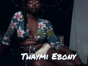 Thaymi_Ebony