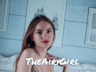 TheAiryGirl