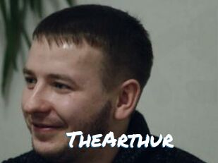TheArthur