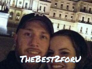 TheBest2forU