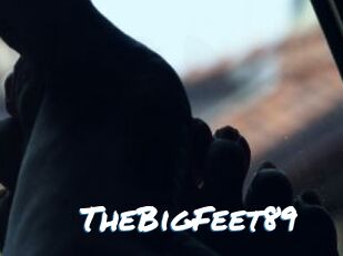 TheBigFeet89