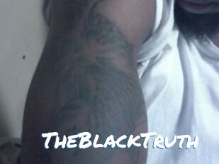 TheBlackTruth