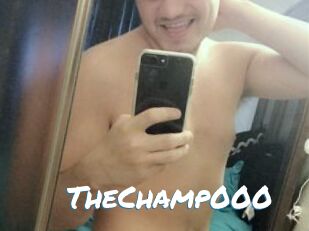 TheChamp000