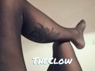 TheClow