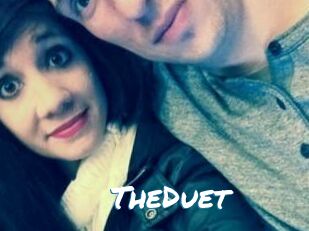 TheDuet Max 50