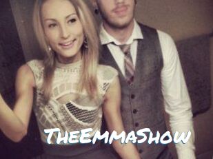 TheEmmaShow
