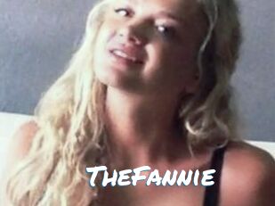 TheFannie