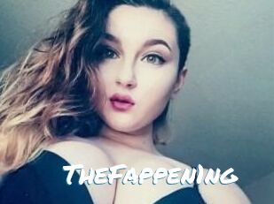 TheFappen1ng