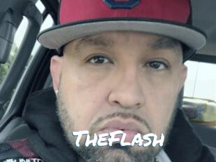 TheFlash