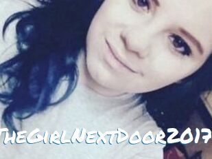 TheGirlNextDoor2017