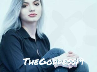 TheGoddess19