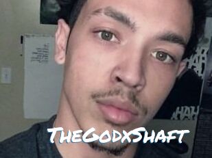 TheGodxShaft