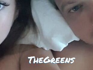 TheGreens