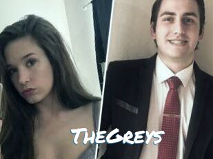 TheGreys