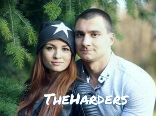TheHarders