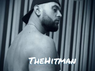 TheHitman Max 50