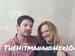 TheHitmanandHer100