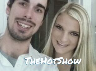 TheHotShow