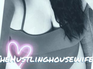TheHustlinghousewife