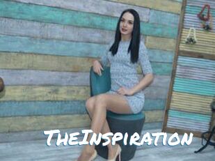 TheInspiration