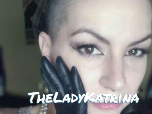 TheLadyKatrina
