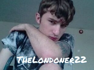 TheLondoner22