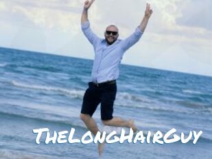 TheLongHairGuy