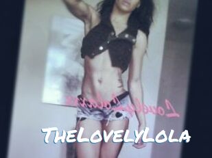TheLovelyLola