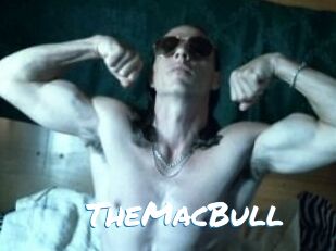 TheMacBull