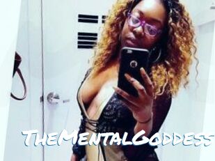 TheMentalGoddess