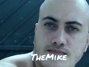 TheMike