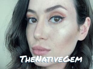 TheNativeGem