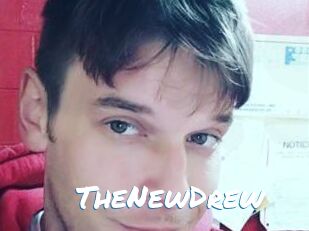 TheNewDrew