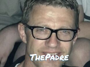 ThePadre