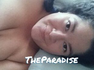 TheParadise
