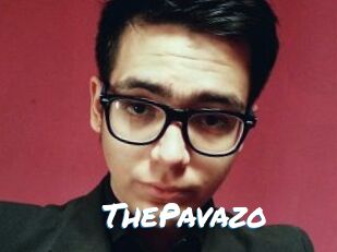 ThePavazo