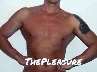 ThePleasure